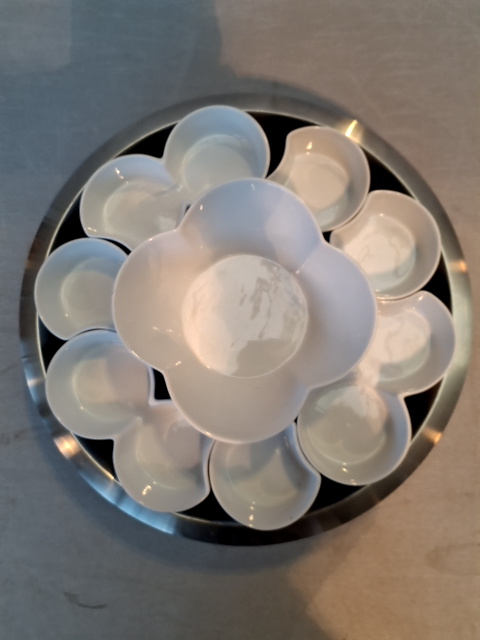 Bodum Tapas Tray
